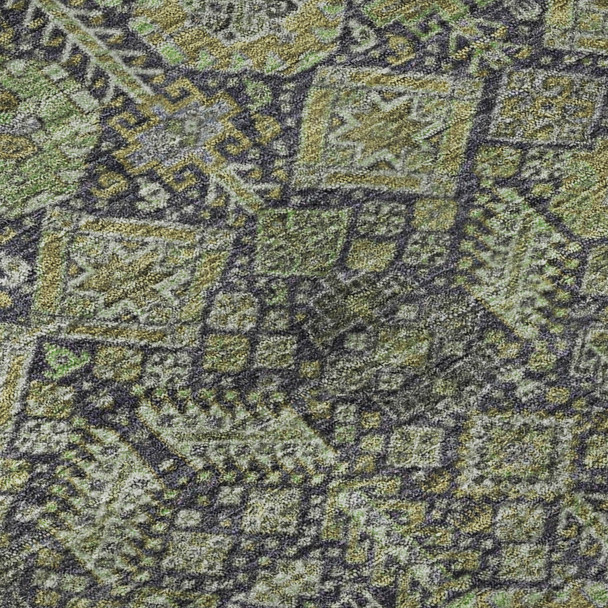 286155332