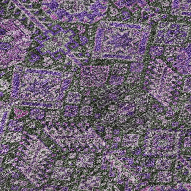 306696085