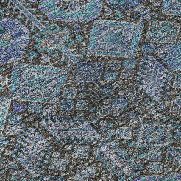 306725333