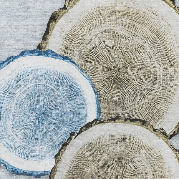 286154871