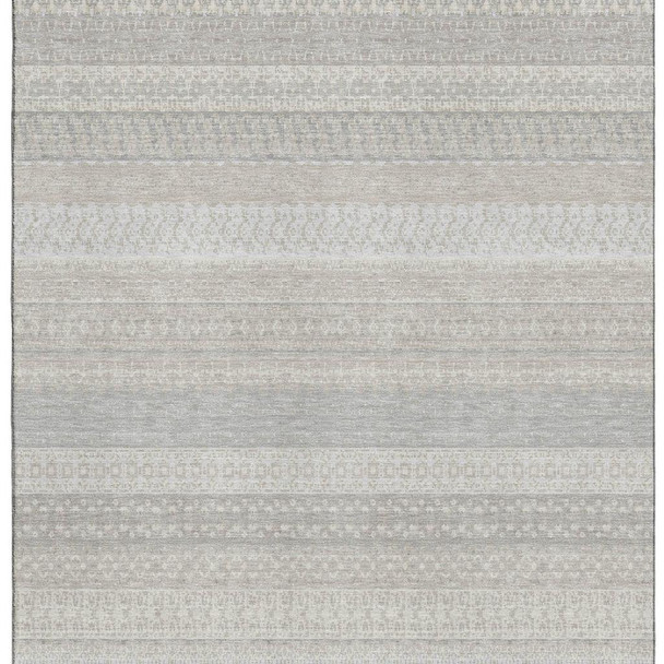 286159242