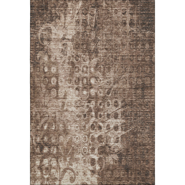 286160601