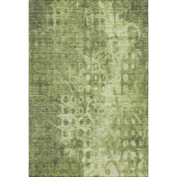 286157612