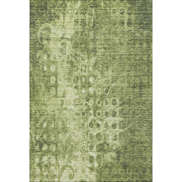 286157236