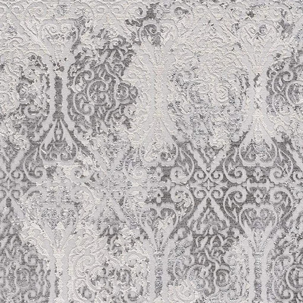 286061194