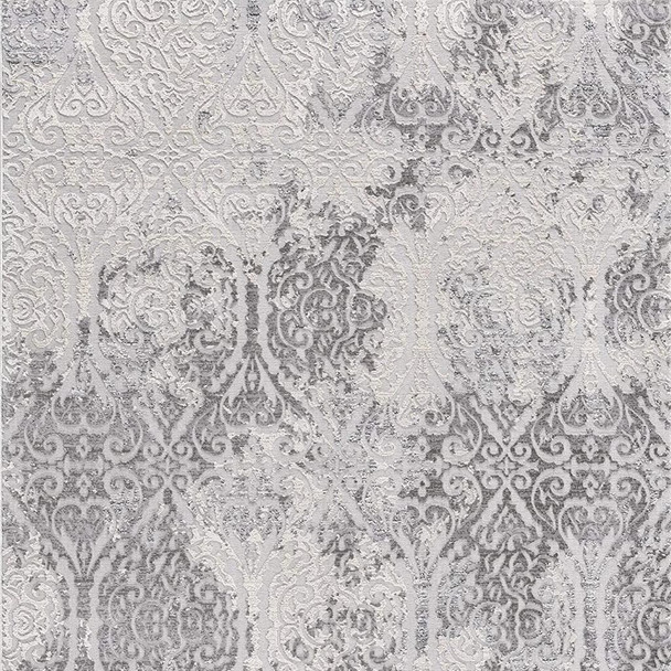 286061196