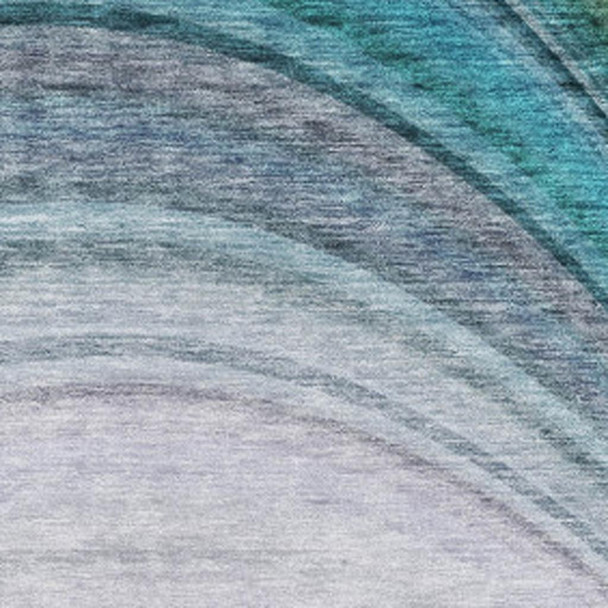 286159825