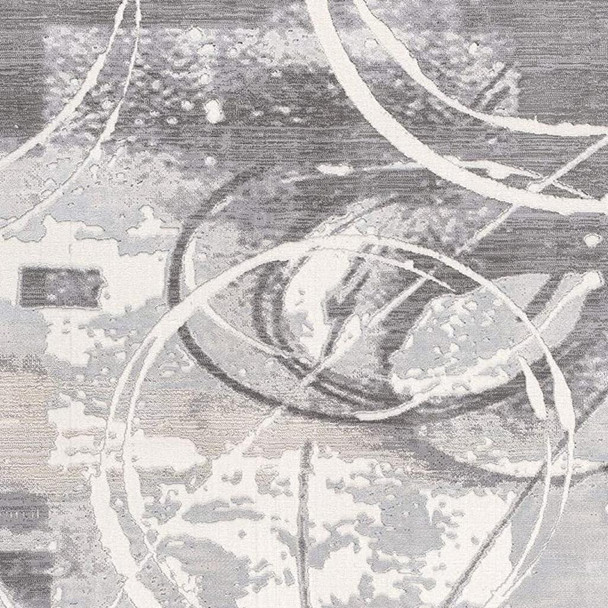 286054350