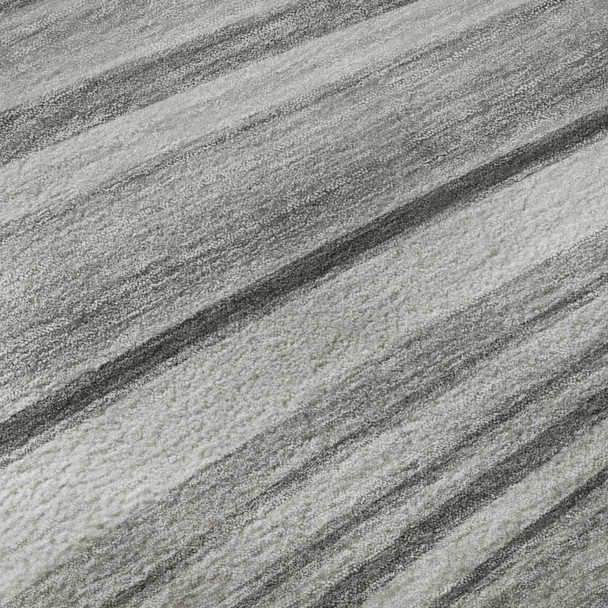 286157136