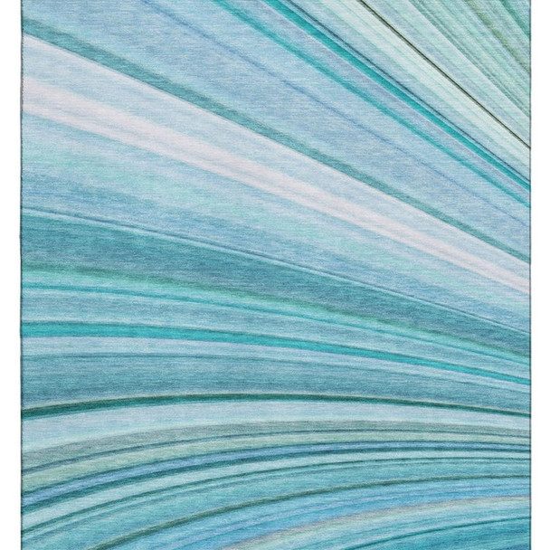 286157941