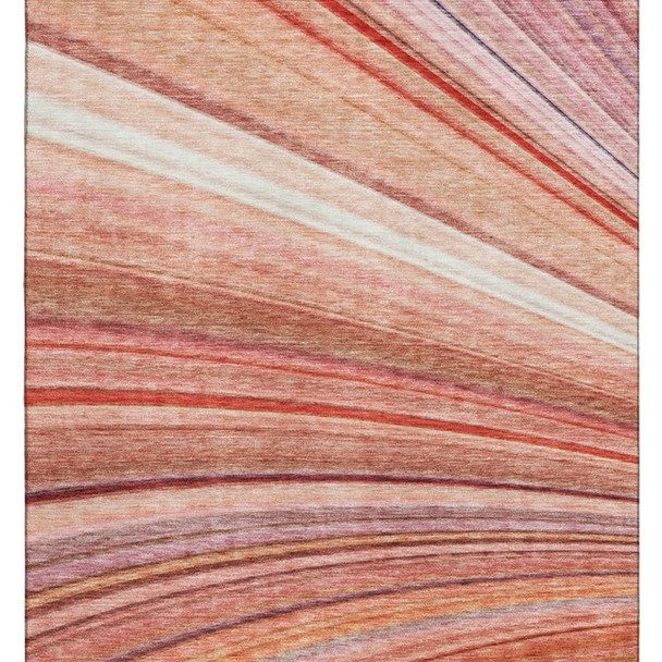286157122