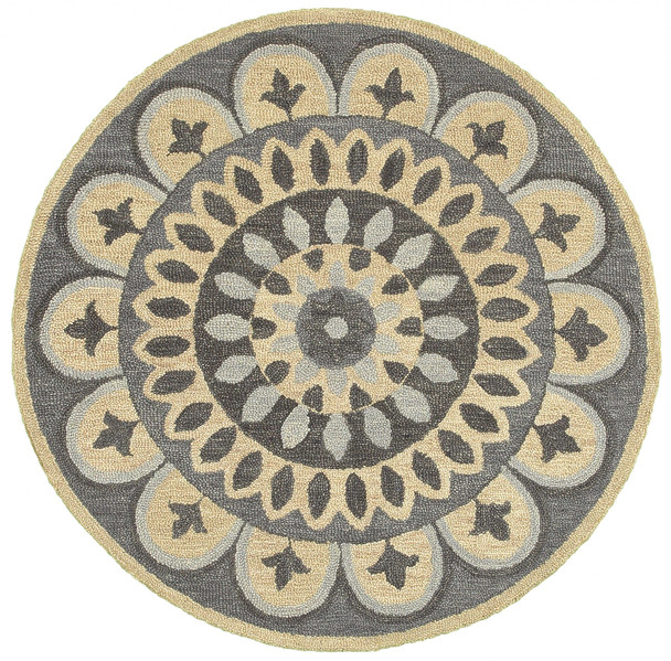 159570856