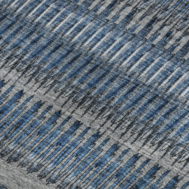 286160587