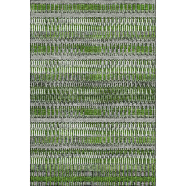 286157611