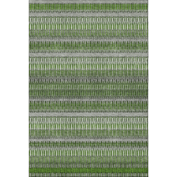 286158476
