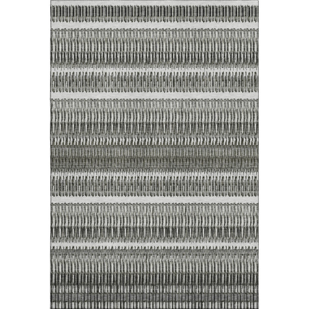 286157739