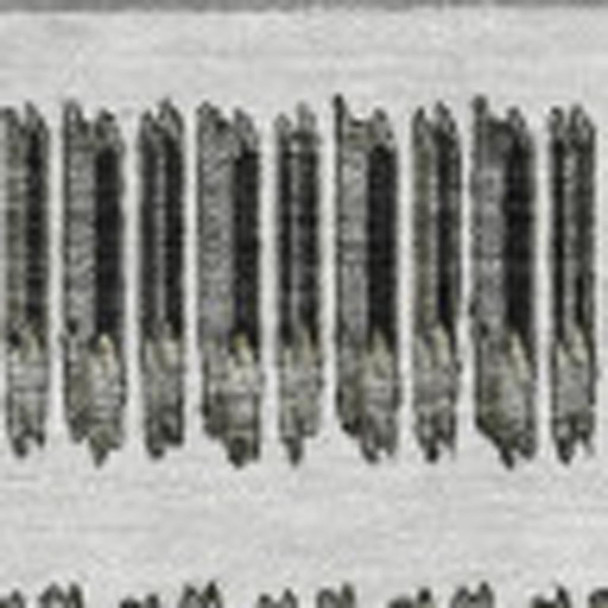286158128