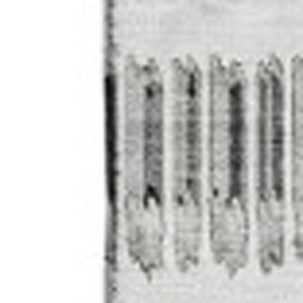 286163920
