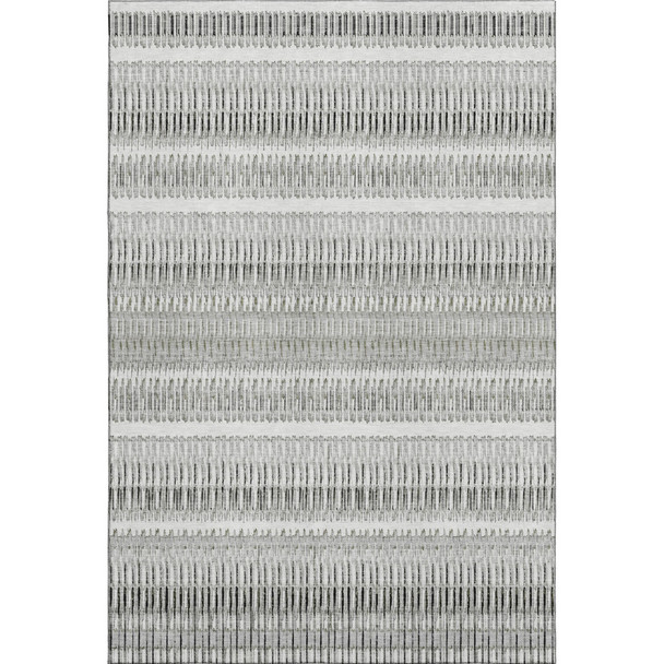 286163923