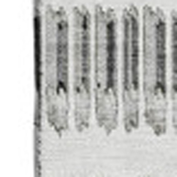 286165913