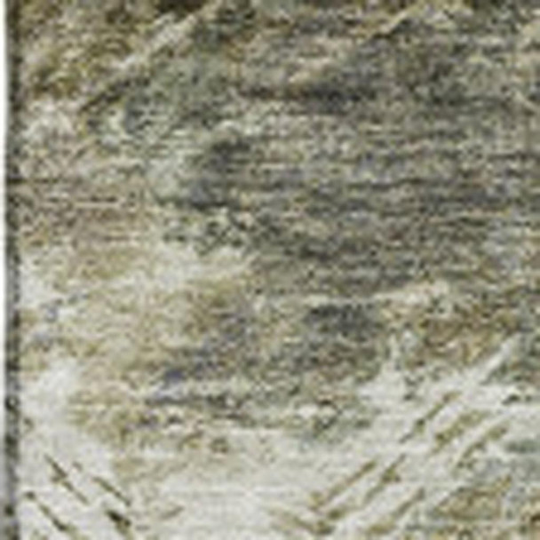 286162771