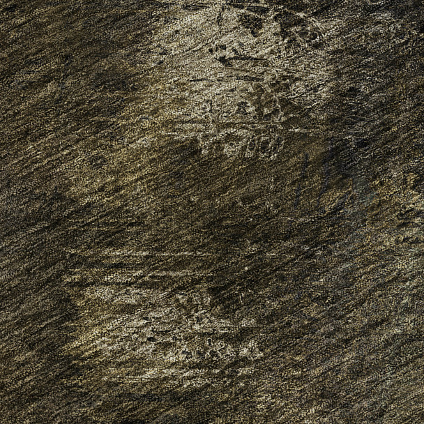 286162781
