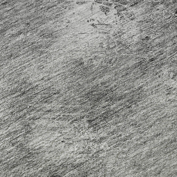 290665082