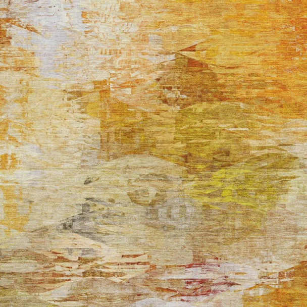 286163302