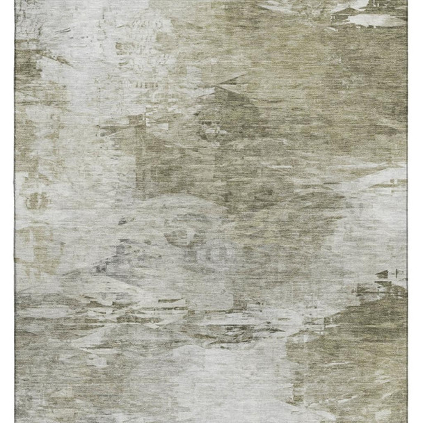 286165388