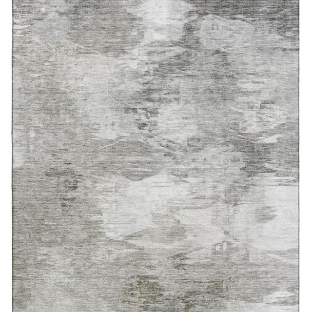 286163326