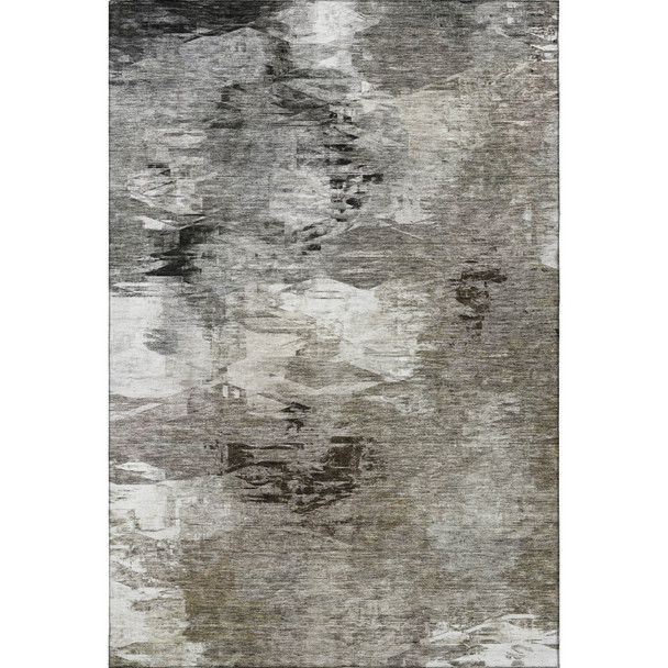 286161702