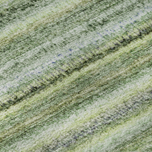 286162777