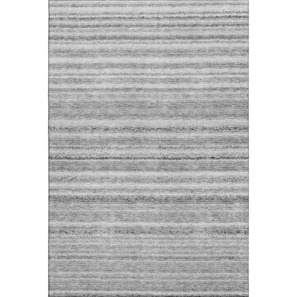 286163244