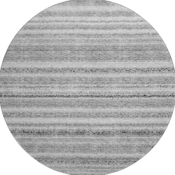 286163316