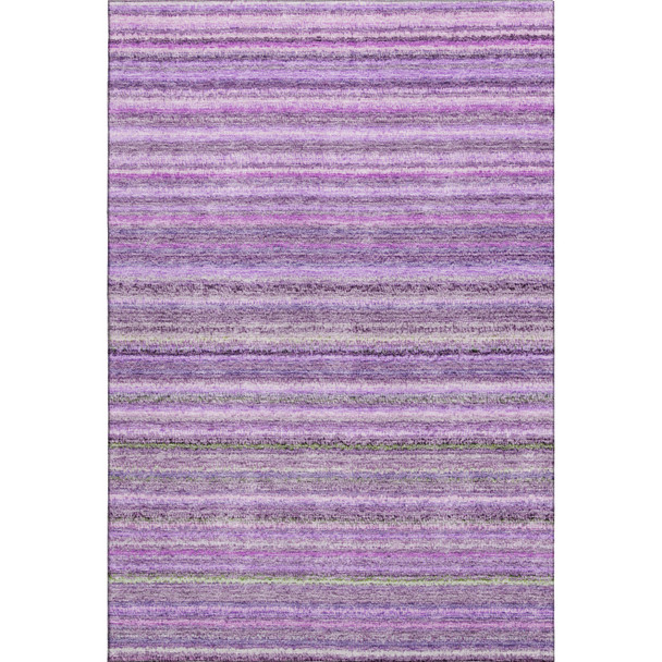 286162982