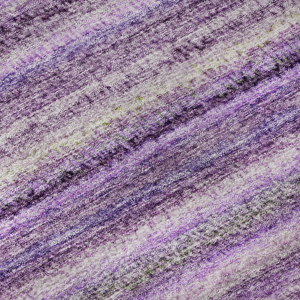 286165764