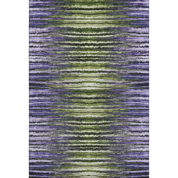 286162011