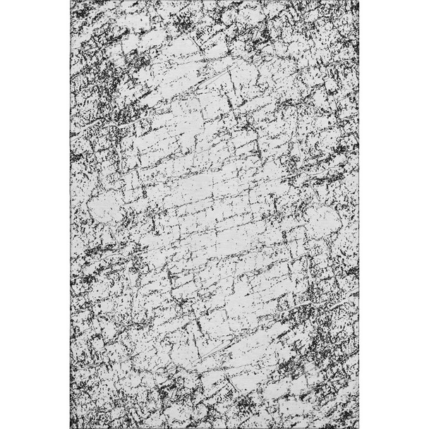 286169603