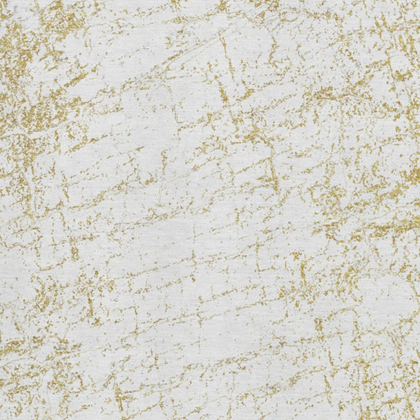 286168955