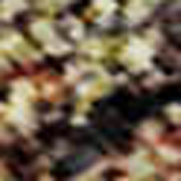 286168267