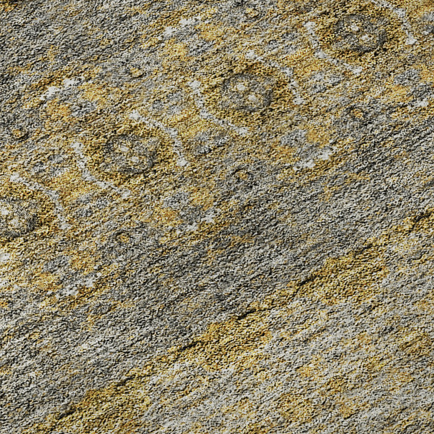 306697690