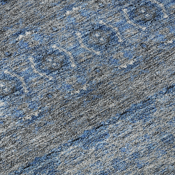 286167752