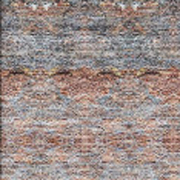 286167192