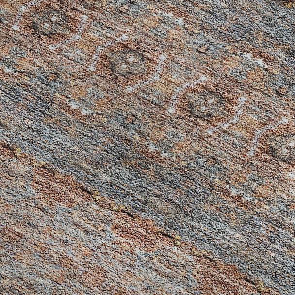 286167683