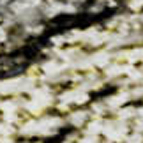 286167862