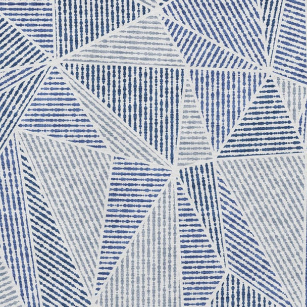 286175728