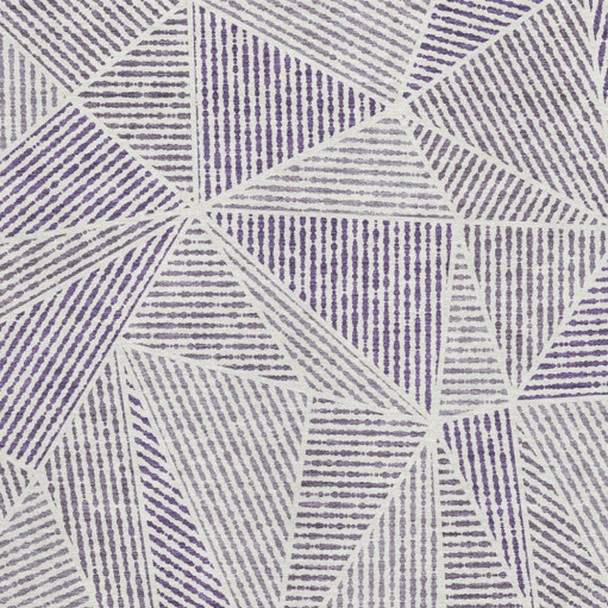 286173847