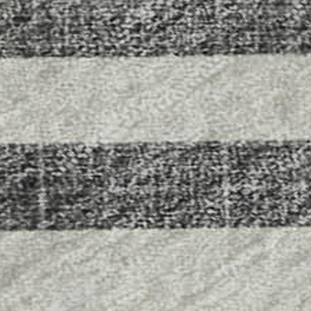 286174502