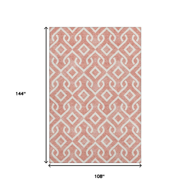 286173324