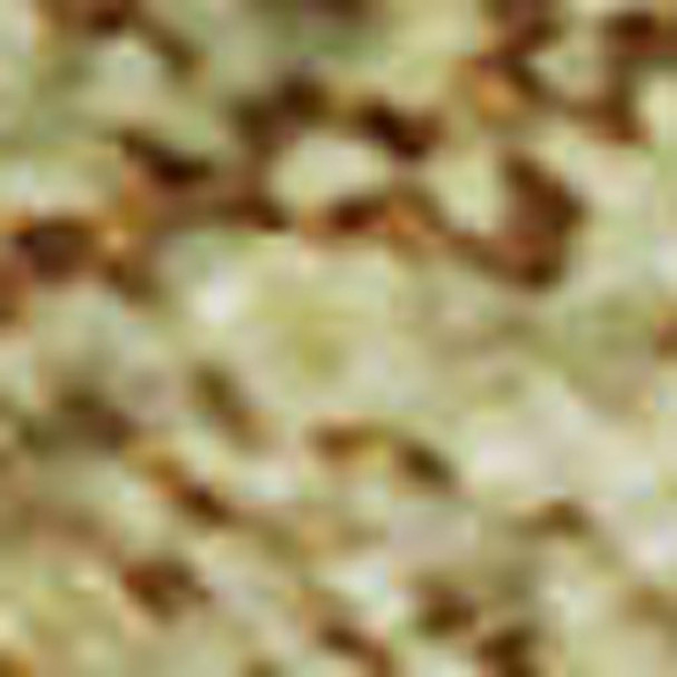 286175923